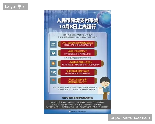体系建设期平台建立熔断机制 防范资产价格异常
