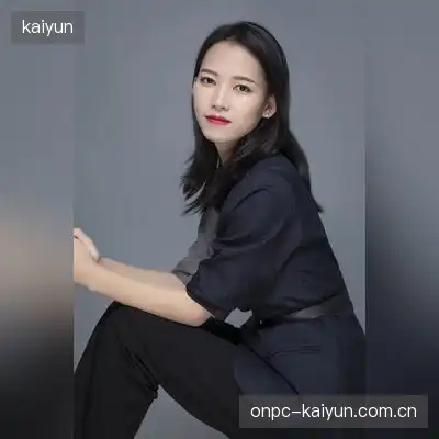方梓芳