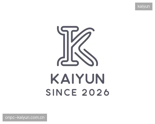 关于kaiyun中心