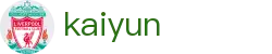 开云（中文）官方网站 - KAIYUN官方信息发布中心