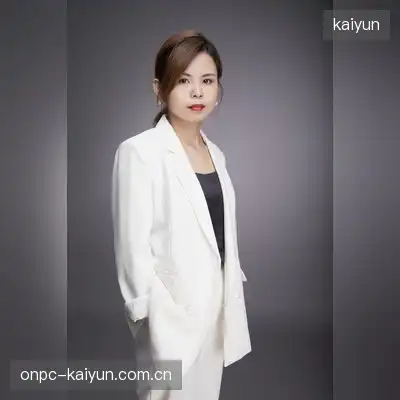 康枫桐