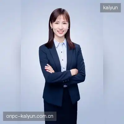 康薇凤