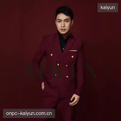 明薇
